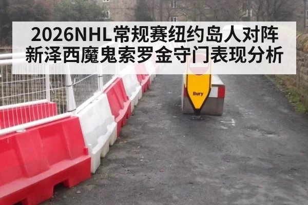 2026NHL常规赛纽约岛人对阵新泽西魔鬼索罗金守门表现分析
